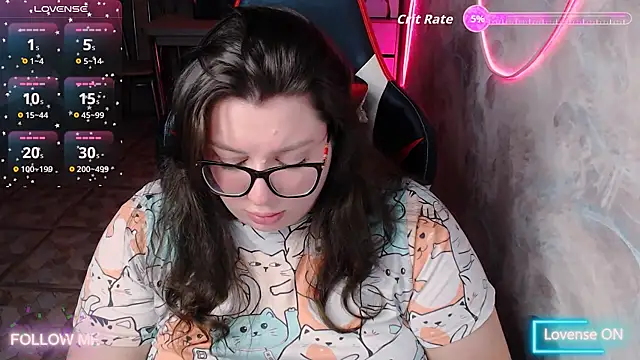 Snapshot of alexa_sweetyy chatting on 11/14/25, 09:24 alexa sweetyy online show from 11/14/25, 09:24