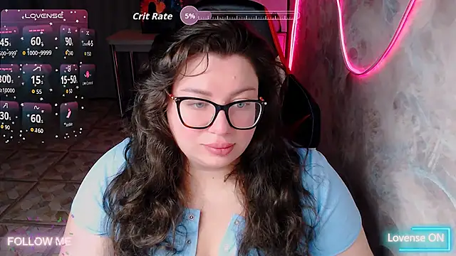 Snapshot of alexa_sweetyy chatting on 11/15/25, 10:15 alexa sweetyy online show from 11/15/25, 10:15