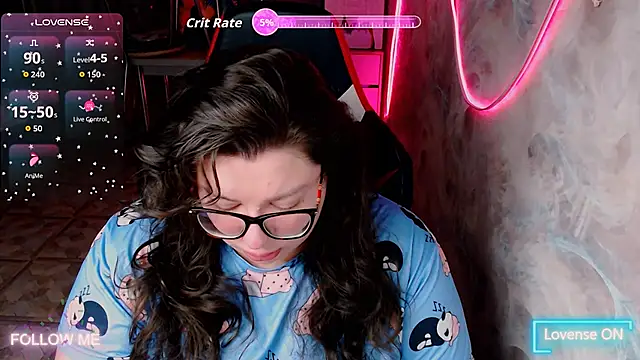 Snapshot of alexa_sweetyy chatting on 11/16/25, 07:30 alexa sweetyy online show from 11/16/25, 07:30