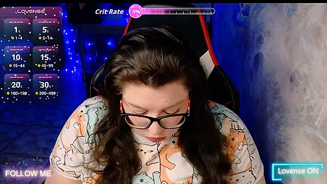 Snapshot of alexa_sweetyy chatting on 11/22/25, 04:11 alexa sweetyy online show from 11/22/25, 04:11