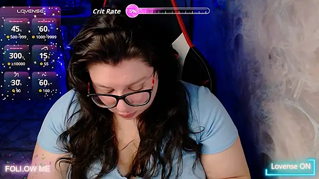 Snapshot of alexa_sweetyy chatting on 11/28/25, 02:36 alexa sweetyy online show from 11/28/25, 02:36