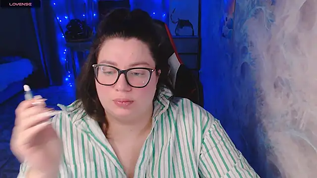 Snapshot of alexa_sweetyy chatting on 12/01/25, 05:12 alexa sweetyy online show from 12/01/25, 05:12