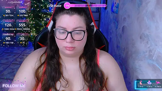 Snapshot of alexa_sweetyy chatting on 12/20/25, 05:58 alexa sweetyy online show from 12/20/25, 05:58