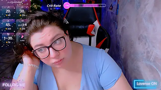 Snapshot of alexa_sweetyy chatting on 01/08/26, 05:43 alexa sweetyy online show from 01/08/26, 05:43