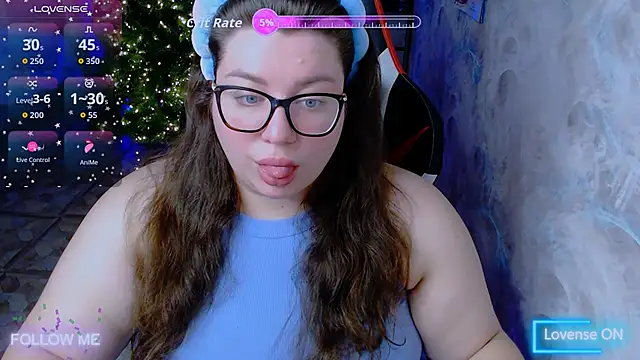 Snapshot of alexa_sweetyy chatting on 01/19/26, 05:11 alexa sweetyy online show from 01/19/26, 05:11