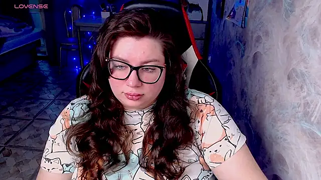 Snapshot of alexa_sweetyy chatting on 02/08/26, 06:17 alexa sweetyy online show from 02/08/26, 06:17