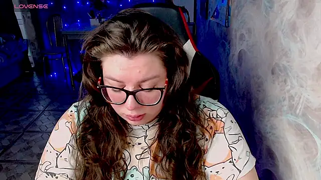 Snapshot of alexa_sweetyy chatting on 02/09/26, 06:50 alexa sweetyy online show from 02/09/26, 06:50