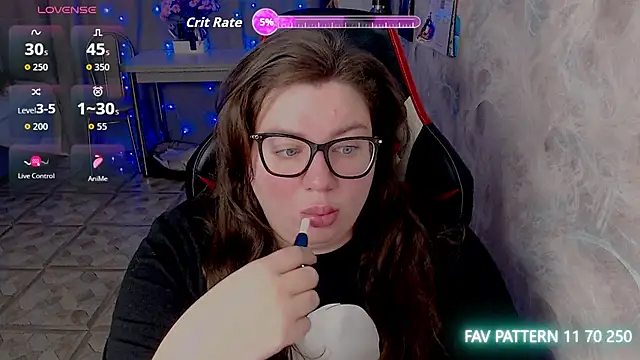 Snapshot of alexa_sweetyy chatting on 02/14/26, 05:04 alexa sweetyy online show from 02/14/26, 05:04