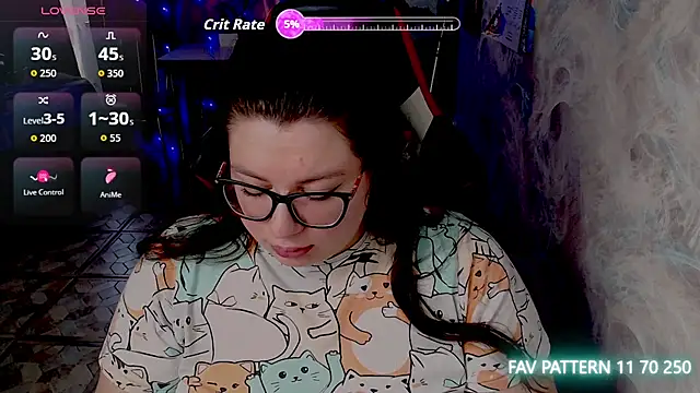 Snapshot of alexa_sweetyy chatting on 02/15/26, 08:13 alexa sweetyy online show from 02/15/26, 08:13