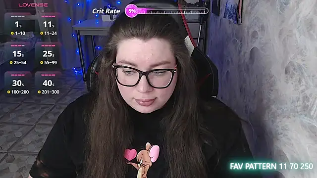 Snapshot of alexa_sweetyy chatting on 02/21/26, 01:39 alexa sweetyy online show from 02/21/26, 01:39