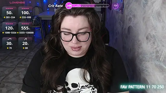 Snapshot of alexa_sweetyy chatting on 03/01/26, 05:42 alexa sweetyy online show from 03/01/26, 05:42