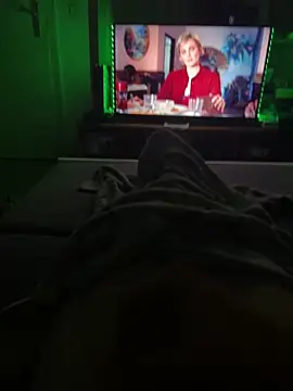 David19932908 online show from 12/04/24, 09:24