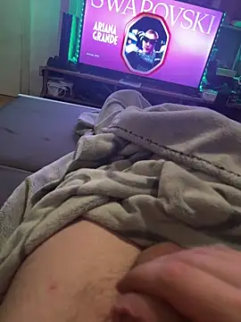 David19932908 online show from 12/05/24, 10:34