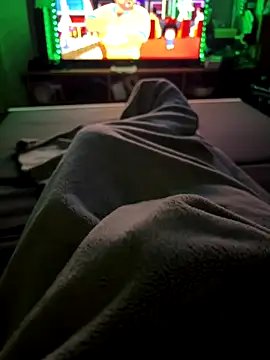 David19932908 online show from 12/06/24, 05:20