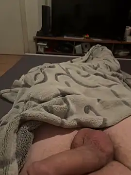 David19932908 online show from 01/09/25, 09:05