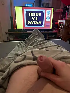 David19932908 online show from 01/27/25, 08:07