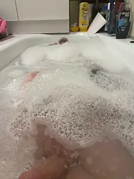 David19932908 online show from 02/12/25, 04:55