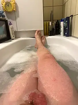 David19932908 online show from 09/09/25, 12:59