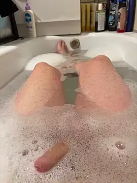 David19932908 online show from 11/11/25, 06:08