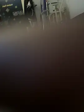 David19932908 online show from 11/12/25, 08:30