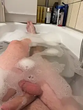 David19932908 online show from 11/19/25, 07:03