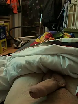 David19932908 online show from 11/22/25, 08:30