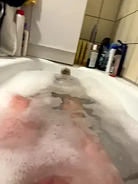 David19932908 online show from 11/25/25, 05:57