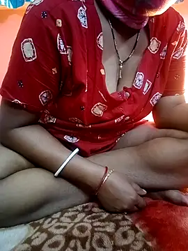 Bengali-boudi online show from 12/24/24, 05:55