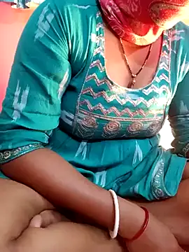 Bengali-boudi online show from 01/01/25, 06:16