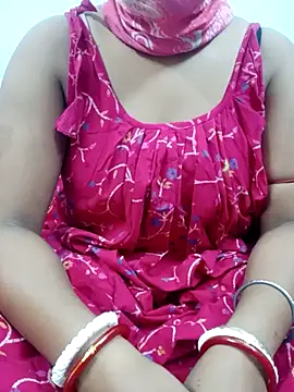 Bengali-boudi online show from 03/11/25, 05:35