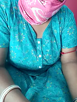 Bengali-boudi online show from 10/31/25, 06:09