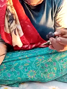 Bengali-boudi online show from 12/05/25, 05:53