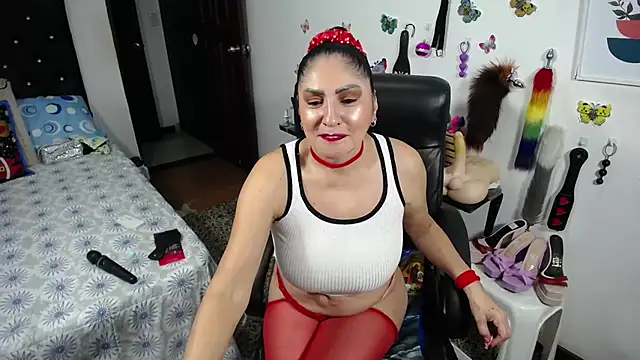 mature bigboobs10 online show from 12/02/25, 03:56