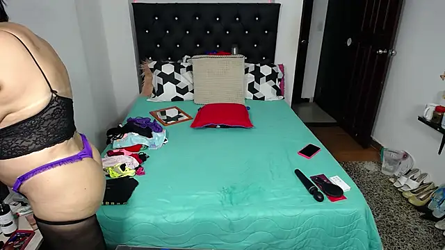 mature bigboobs10 online show from 12/14/25, 03:56