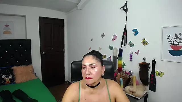 mature bigboobs10 online show from 02/14/26, 04:09