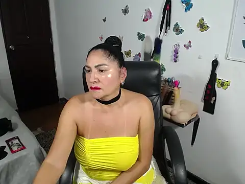 mature bigboobs10 online show from 02/24/26, 06:11