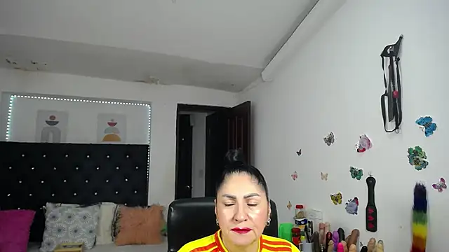 mature bigboobs10 online show from 07/05/26, 04:19