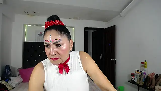 mature bigboobs10 online show from 07/25/26, 04:43