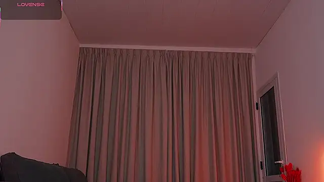 Alison Miller9 online show from 11/21/25, 10:25