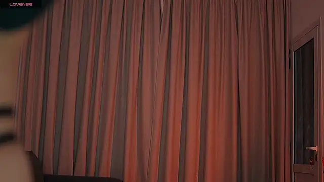 Alison Miller9 online show from 12/18/25, 11:05