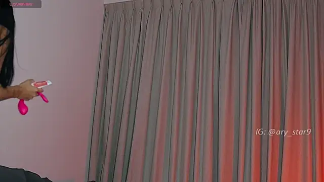 Alison Miller9 online show from 04/26/26, 12:41