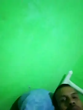 Snapshot of BIGDICKVEN chatting on 03/03/26, 04:13 BIGDICKVEN online show from 03/03/26, 04:13