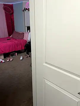 MissRomero online show from 09/26/25, 02:15