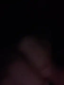 Snapshot of hornyPascal1887 chatting on 02/27/26, 12:10 hornyPascal1887 online show from 02/27/26, 12:10