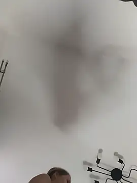 Lovers  Annn online show from 01/12/25, 05:13