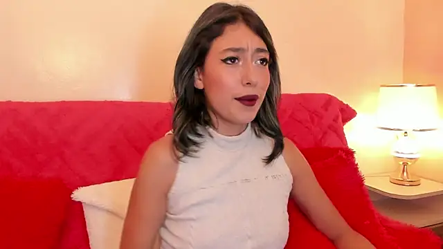 Scarlet wd18 online show from 01/12/26, 11:54