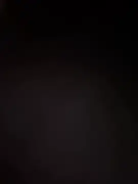 Wa wang online show from 04/01/26, 12:22