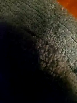 DauerGeilDaddy online show from 10/24/25, 07:54