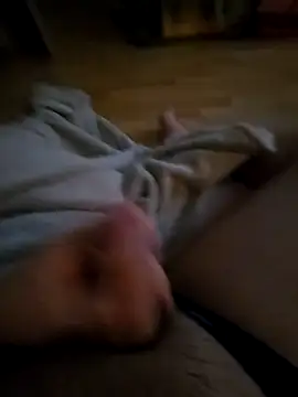 DauerGeilDaddy online show from 10/28/25, 08:07