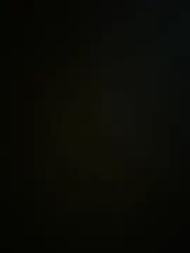 Snapshot of DauerGeilDaddy chatting on 02/19/26, 11:28 DauerGeilDaddy online show from 02/19/26, 11:28